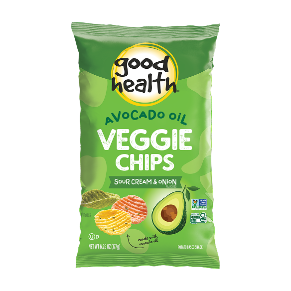 フード・おやつ Doctor's Health Herb Pack 700g Good Health